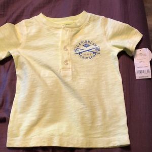 18 month boy clothes
